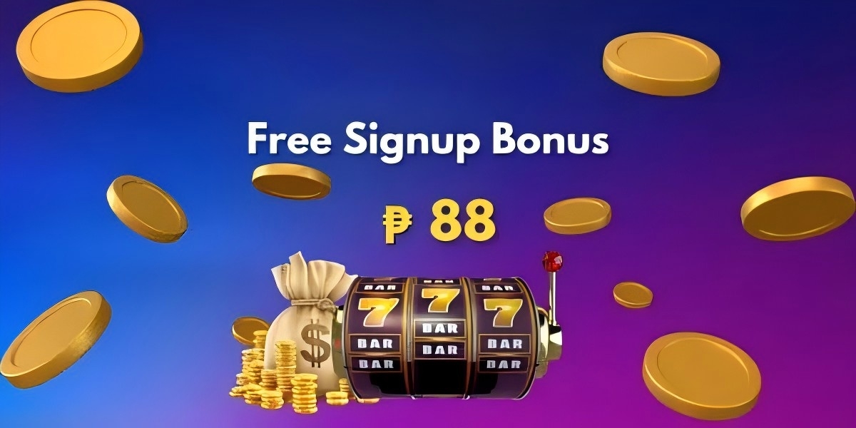 okayplay welcome bonus banner