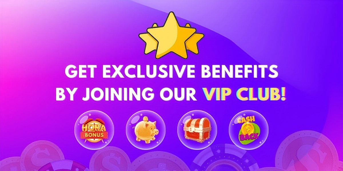 okayplay slot jackpot banner