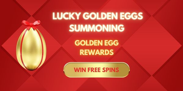 okayplay VIP rewards banner