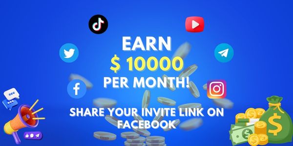 okayplay app casino banner