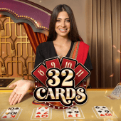 32 Baraha okayplay