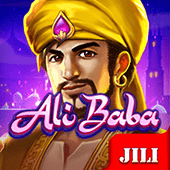 Ali Baba okayplay