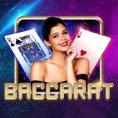 Baccarat B okayplay
