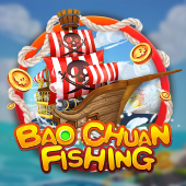 Bao Chuan Fishing okayplay