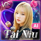 Blockchain Tai Xiu okayplay
