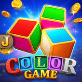 Color Game okayplay