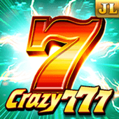 Crazy777 okayplay