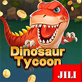 Dinosaur Tycoon okayplay