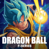 Dragon Ball okayplay slot
