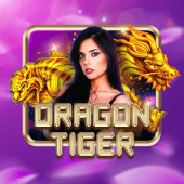 Dragon Tiger okayplay game