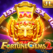 Fortune Gems 2 okayplay