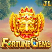 Fortune Gems okayplay game
