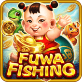 Fuwa Fishing okayplay