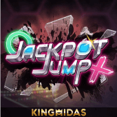 Jackpot Jump okayplay