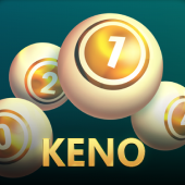Keno okayplay