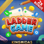 Ladder Game okayplay
