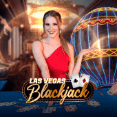 Las Vegas Blackjack okayplay casino
