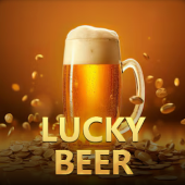 Lucky Bear okayplay