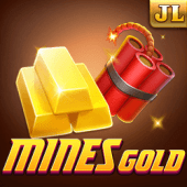 Mines Gold okayplay slot