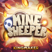 Minesweeper okayplay