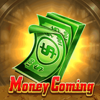Money Coming okayplay