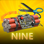 Nine okayplay