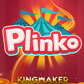 Plinko okayplay