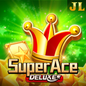 Super Ace Deluxe okayplay