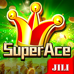Super Ace okayplay game
