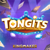 Tongits okayplay