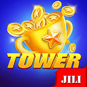 Tower okayplay slot