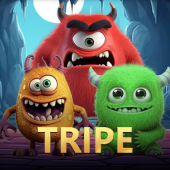 Tripe okayplay