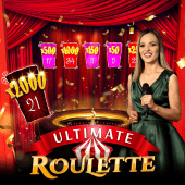 Ultimate Roulette okayplay casino