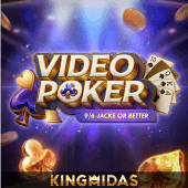 Video Poker okayplay