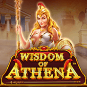 Wisdom of Athena okayplay