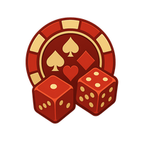 okayplay logo